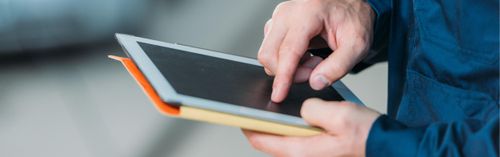 A Guide To Hvac Energy Efficiency Cim